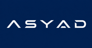default-logo